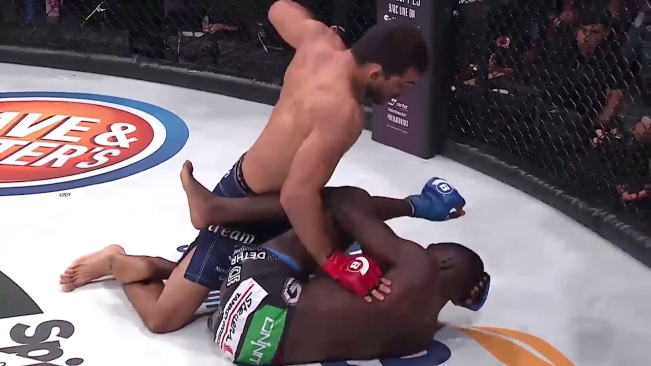 siberian style Andrey Koreshkov Alexander Shlemenko Alexander Sarnavskiy Highlight 2017