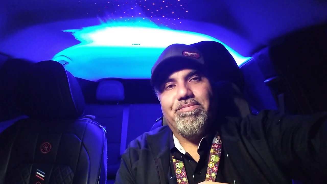 مهربانی و تمدن ایرانیان در شهر های مهم دنیا نشان داده شد ✌️