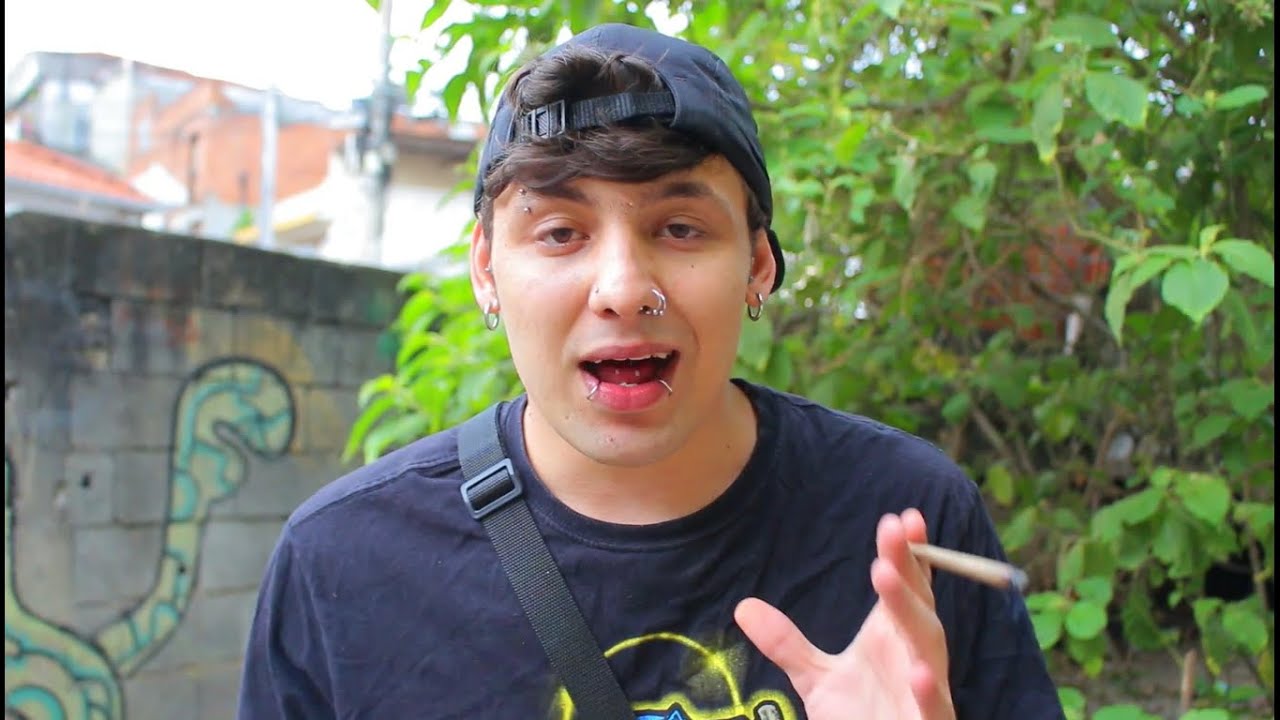 COMO DISFAR&Ccedil;AR A MAROFA? #RakalResponde28