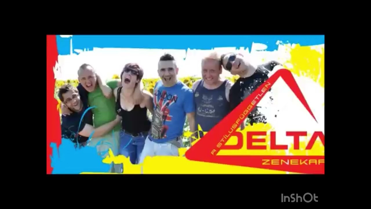Delta-jégszív speciálisan Tominak,legyél szerencsés es az egész családod!