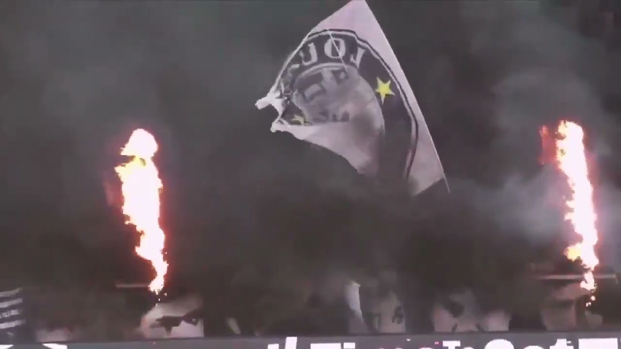CHAMADA DO SBT PARA CRYSTAL PALACE X BOTAFOGO