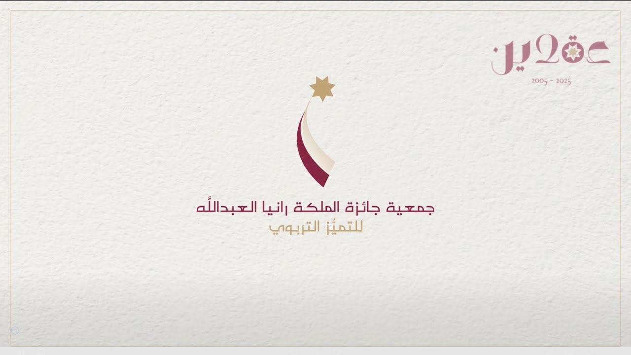 التعرف على أشكال الوجوه المختلفة