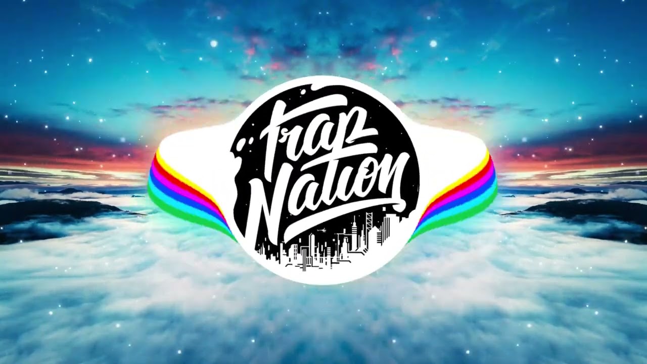 Neovaii - Destiny