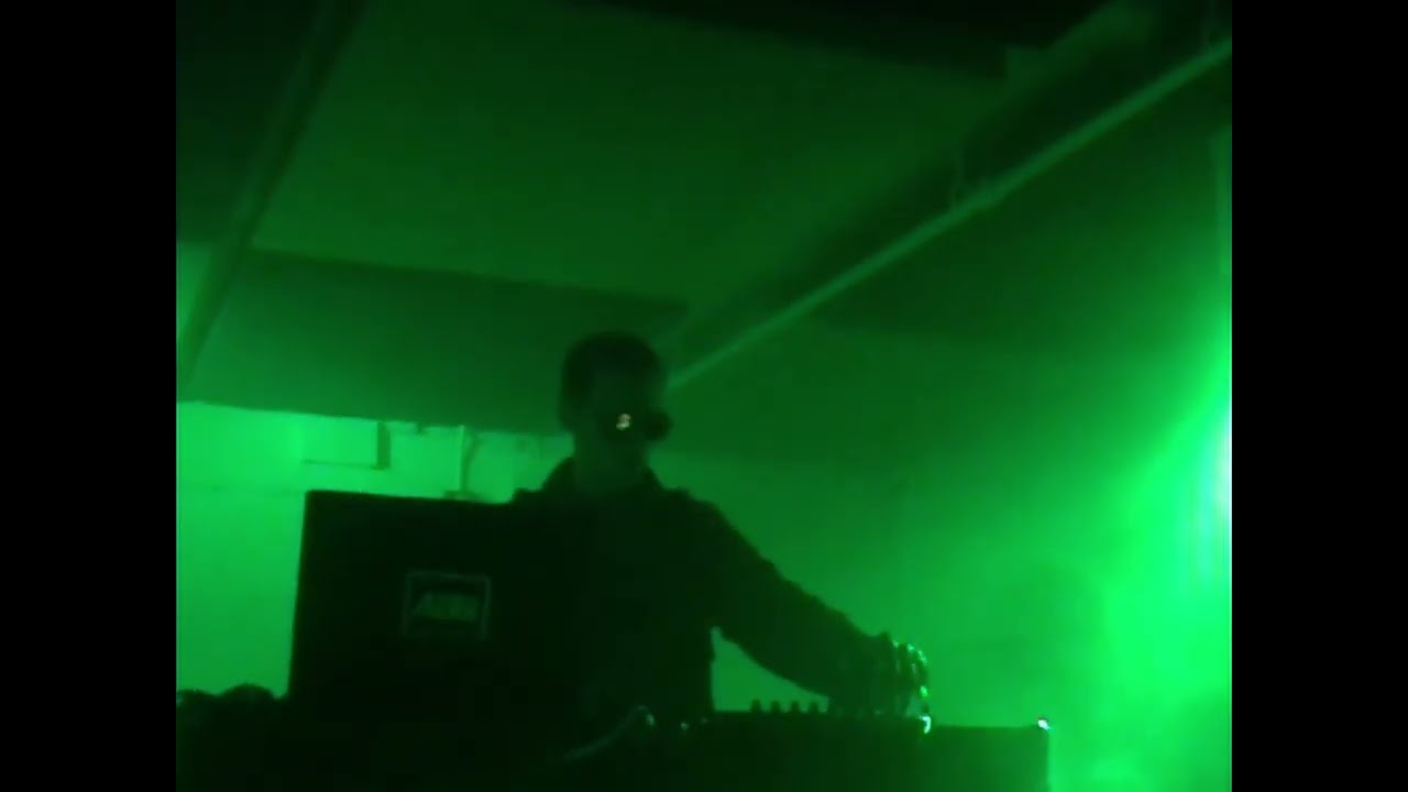 (1)_andy_morin_dj_set_live_nyc_[u+m+s]_2_18_2025.avi