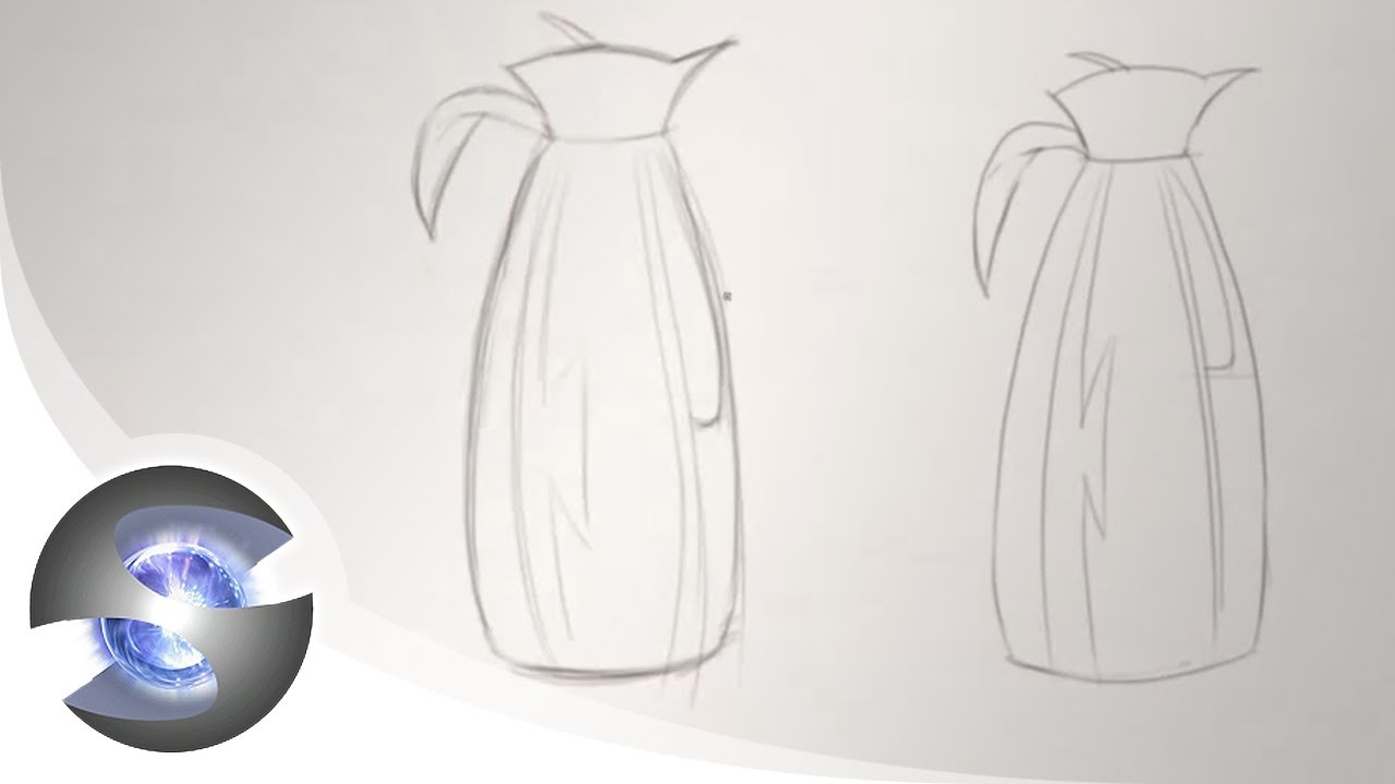 Drawing Methods - Part 2 of 5