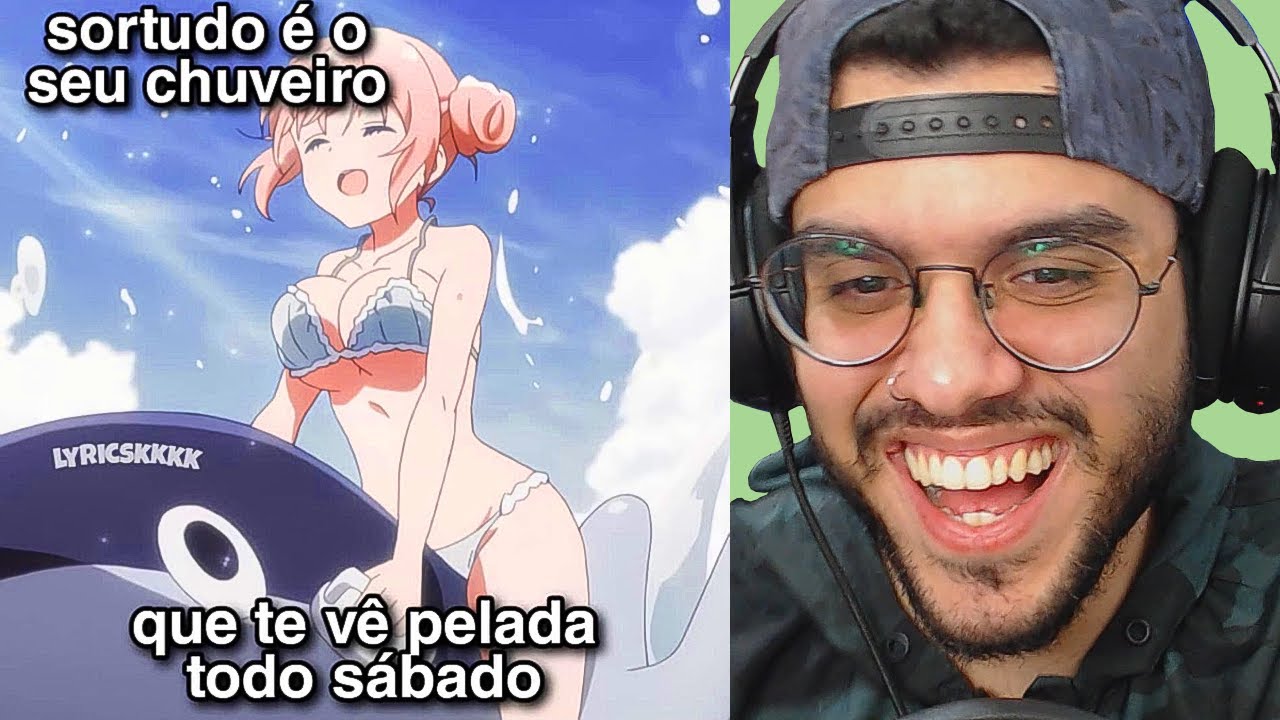 TODO SÁBADO