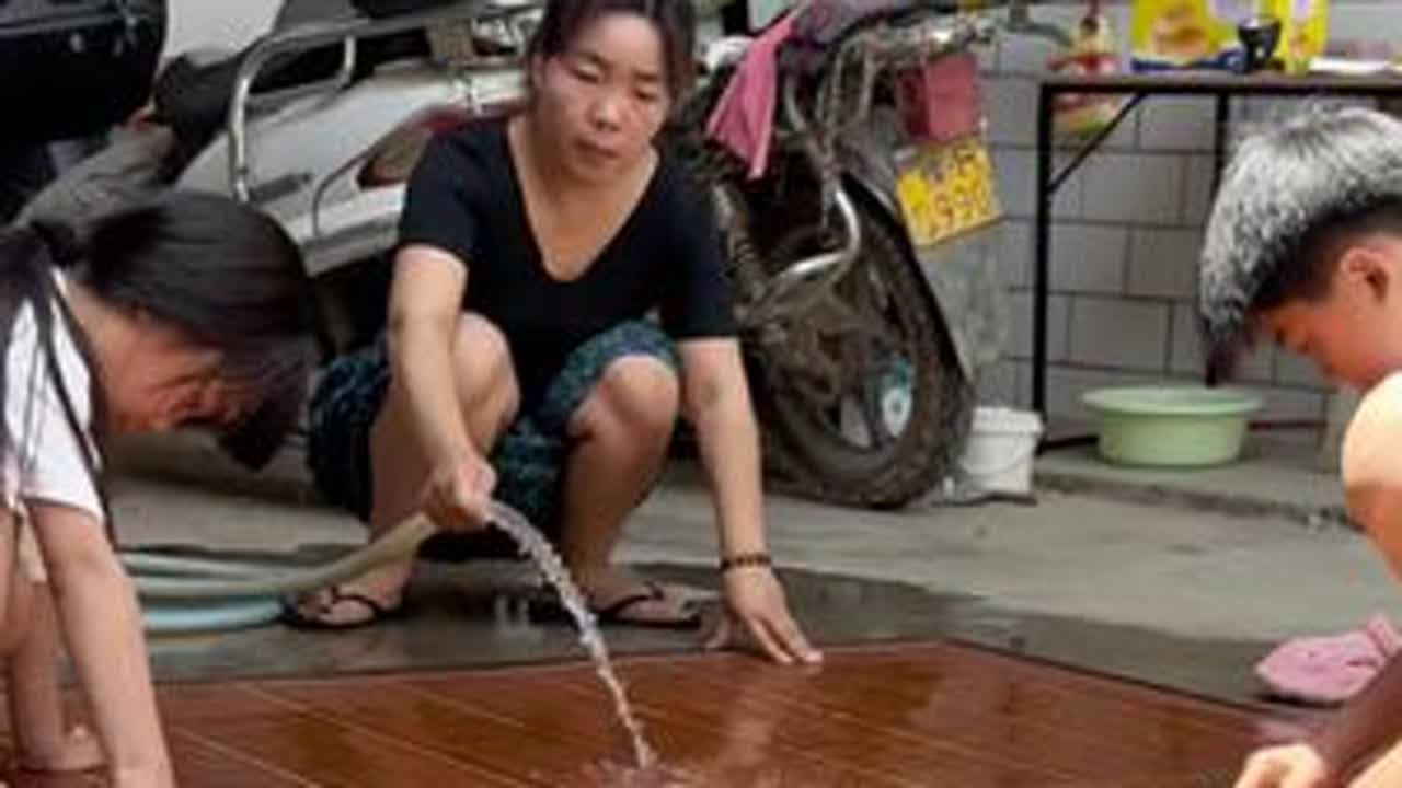 以前最不喜欢做的事，现在为了孩子缺却心甘情愿，爱在一日三餐，自己动手，丰衣足食#记录真实生活 #自己动手丰衣足食 #美食vlog