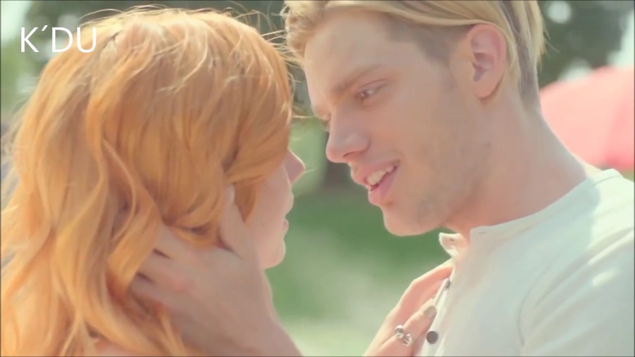 Se ShadowHunters fosse brasileiro part.3