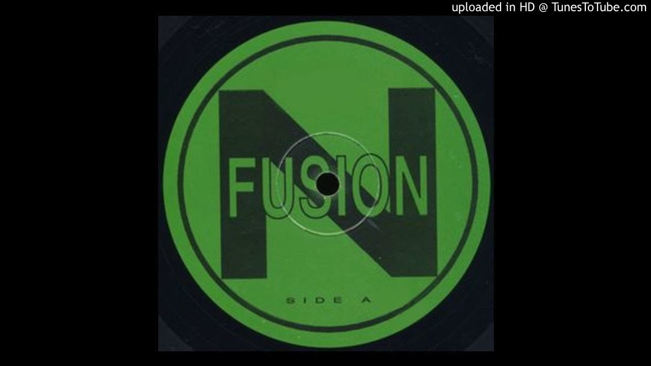 Dubwise - Hold Me Real Tight (Dubwise Mix)