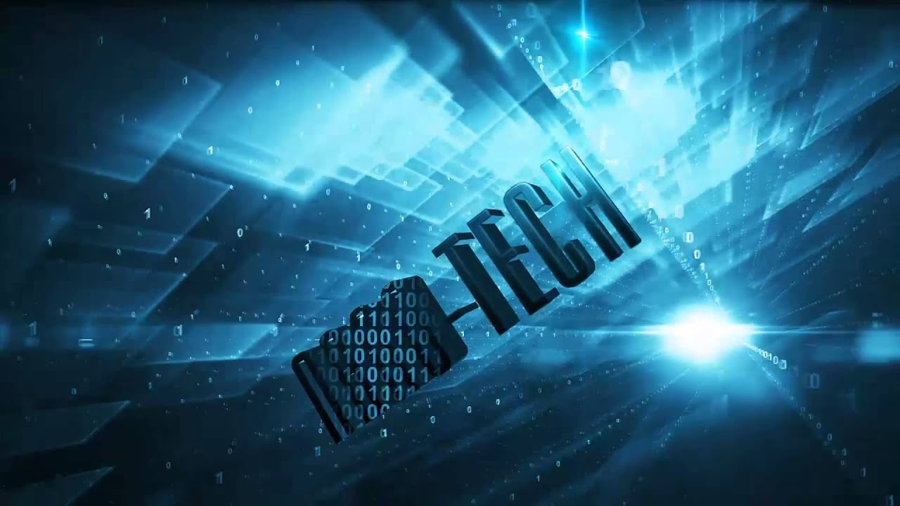got-djent.com: Synthetic Breed - Xenogenesis lyric video
