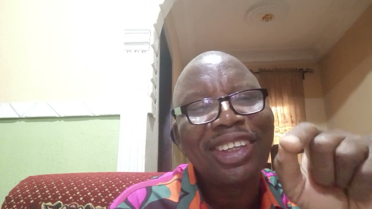 HOW to Succeed Despite Your Haters | if God Has Proposed It No Man Can Successfully Oppose It