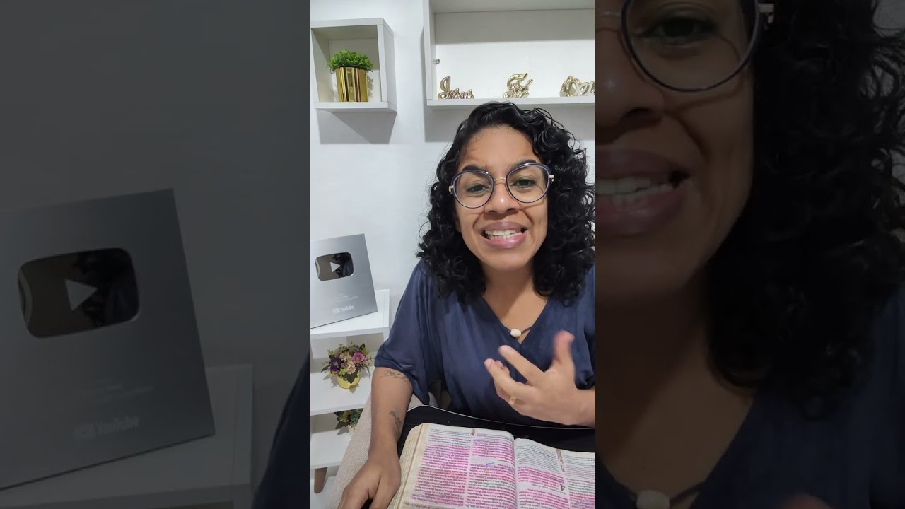 DEUS TRAZ NOVAS ESTRATÉGIAS,PORTAS SE ABRIRÃO!