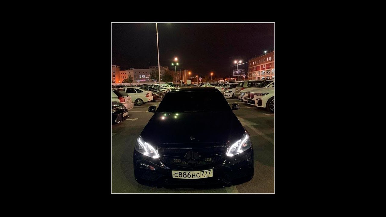 MACAN x SANTIZ x JAMIK Type Beat - 