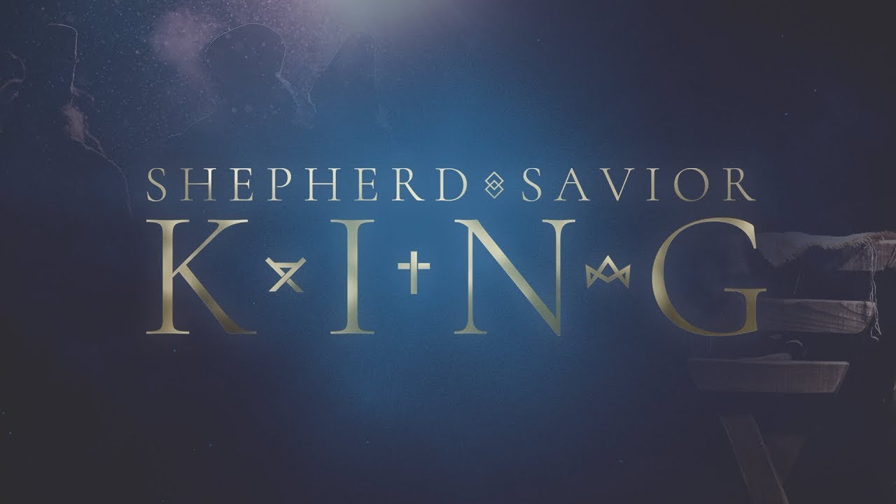 Bible Baptist Church | Shepherd, Savior, King | Christmas Program | Saturday Show