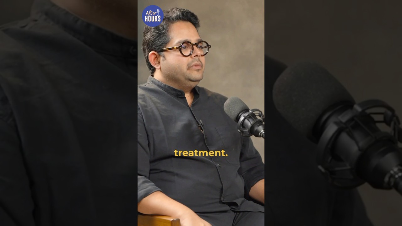 How smoking and drinking can harm pregnancy: Dr Kapadia explains#shorts