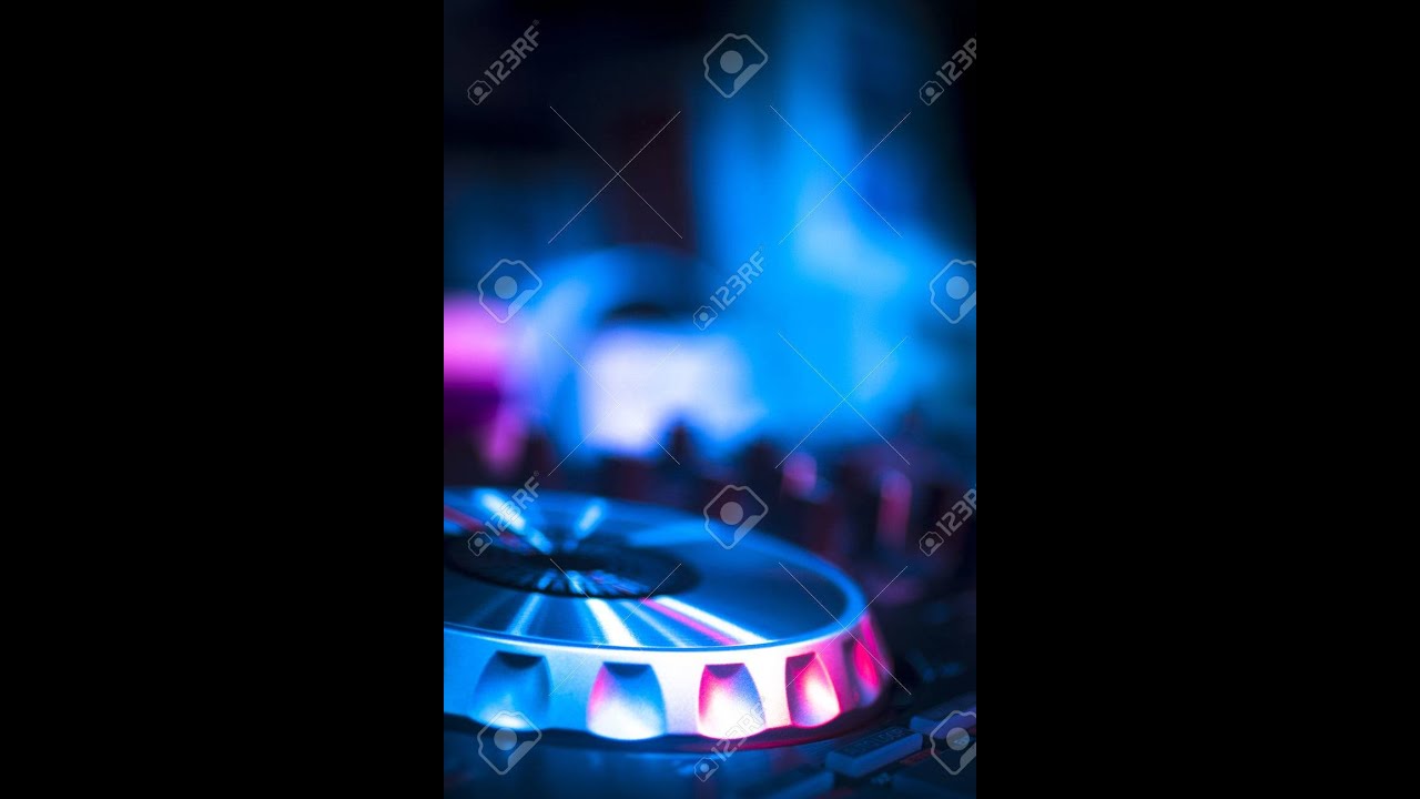 Tech-house live mix dj.eMport Radio micro