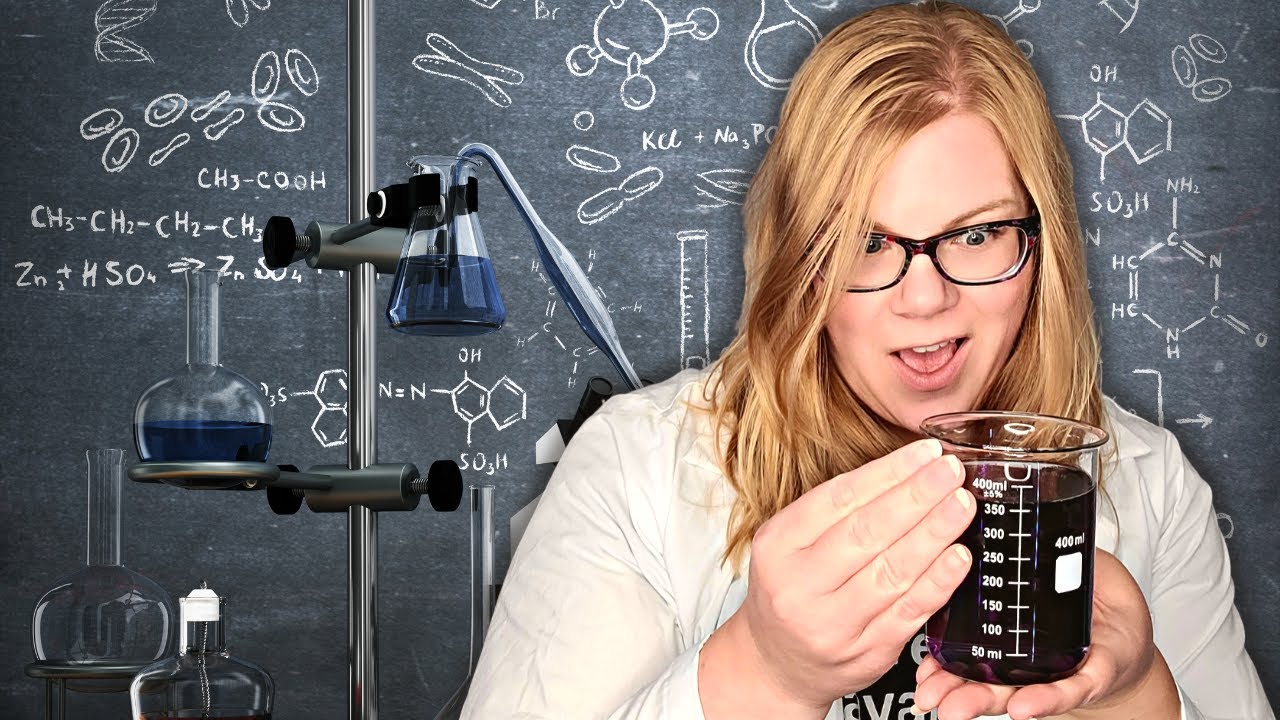 Complete Guide to the Table of Drugs and Chemicals in ICD-10-CM for Beginner Medical Coders