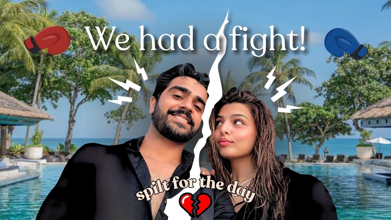 Solo Day Adventures in Bali 🌴 | Is Bali Safe for Women?