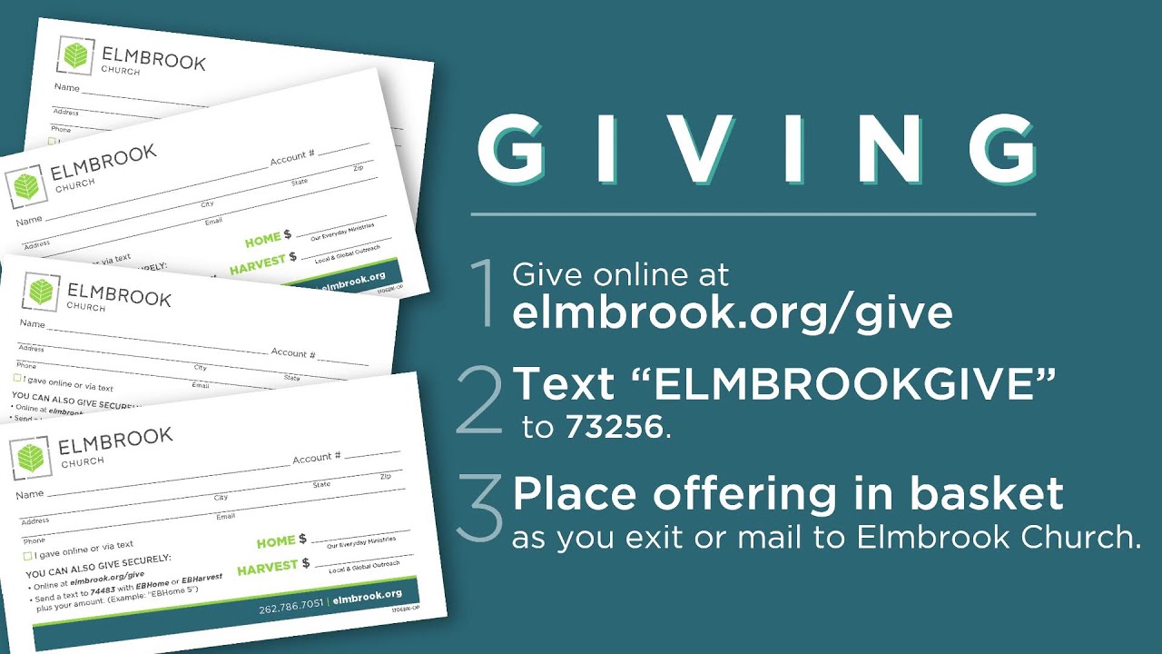 5.26.24 9am Service BK