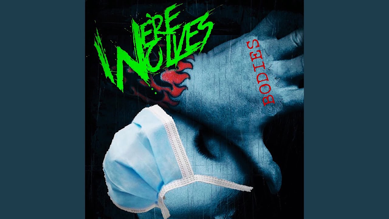 Bodies