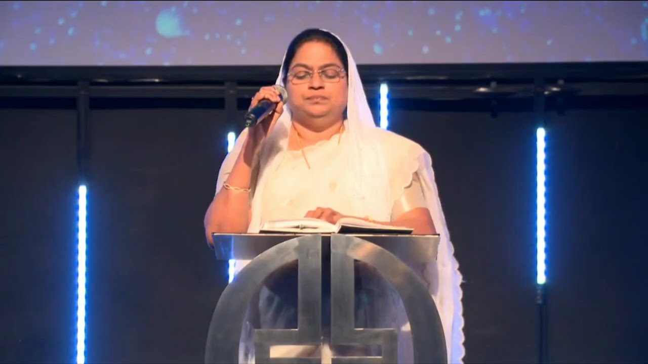 Ithramel Enne Snehippan ( Tamil Version ) Sis.Prema | Emmanuel Kb | Priya Jijo #emmanuelkbsongs