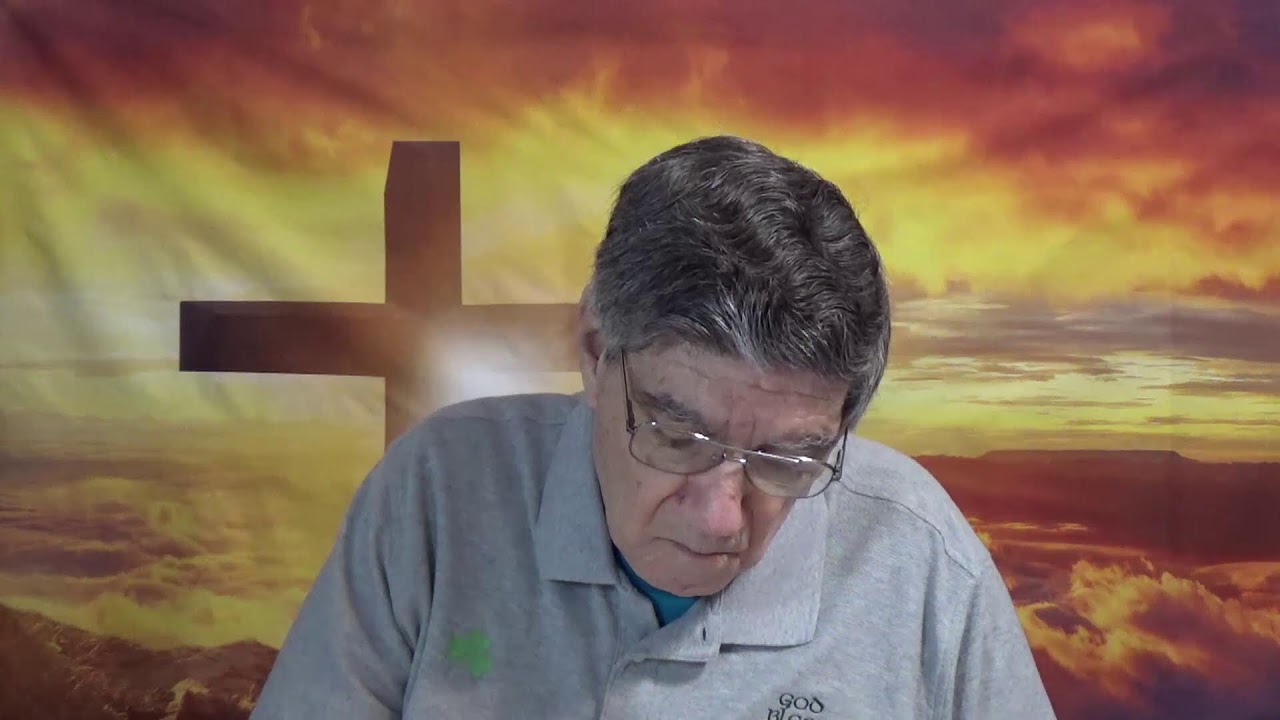 Country And Southern Gospel Live Stream