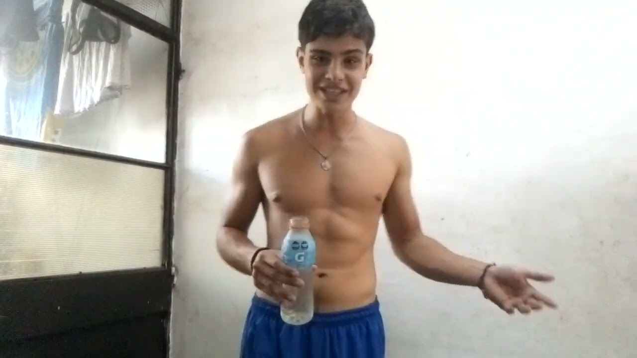 la gente critica lo que quiere (y me da asco)