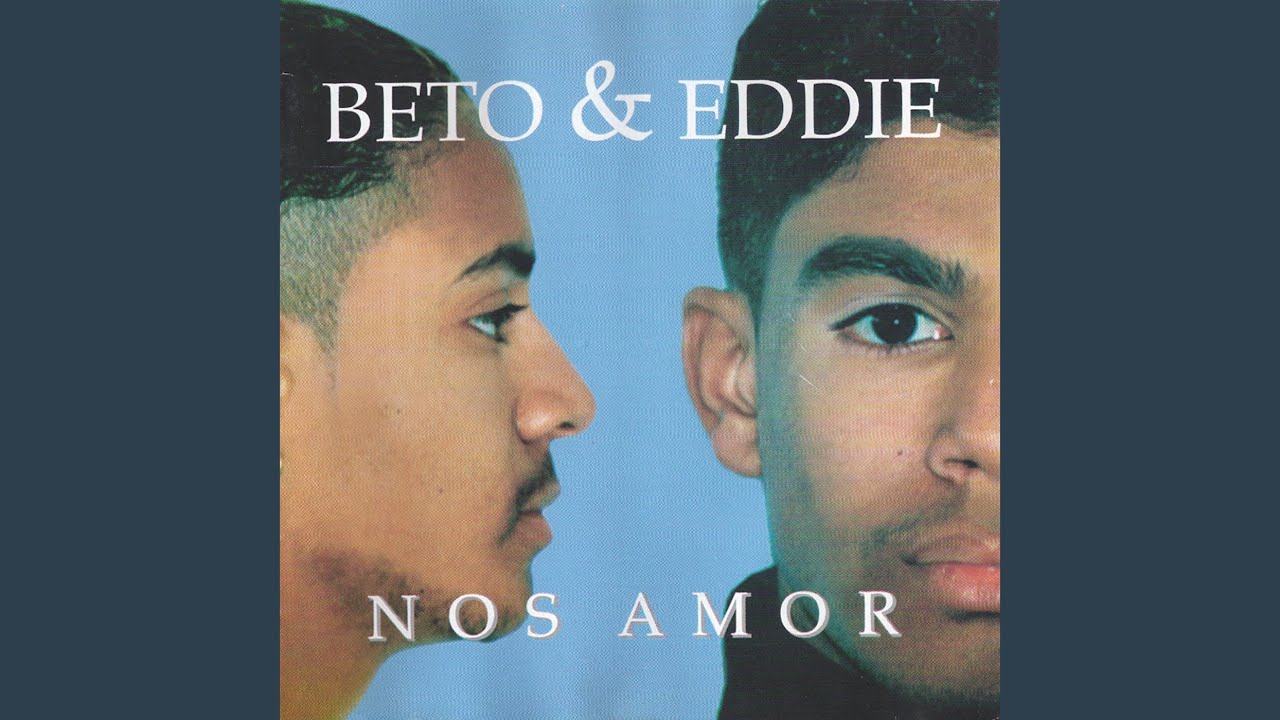 Nos Amor