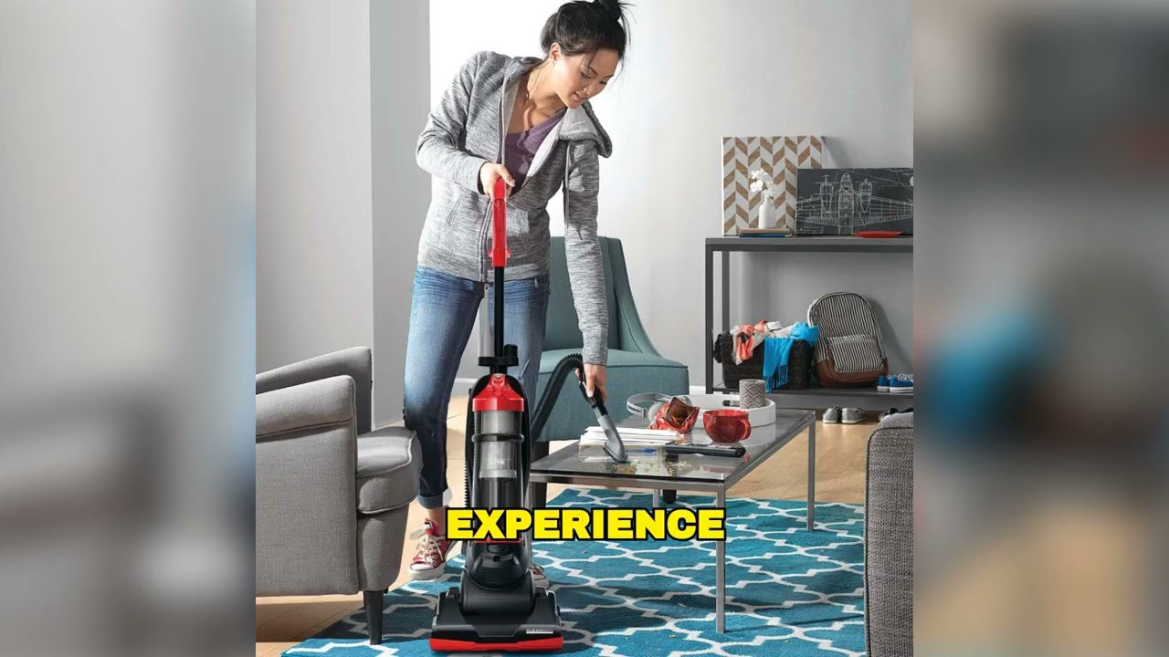 Transform Your Floors Instantly with the Power of Deep Clean ✨