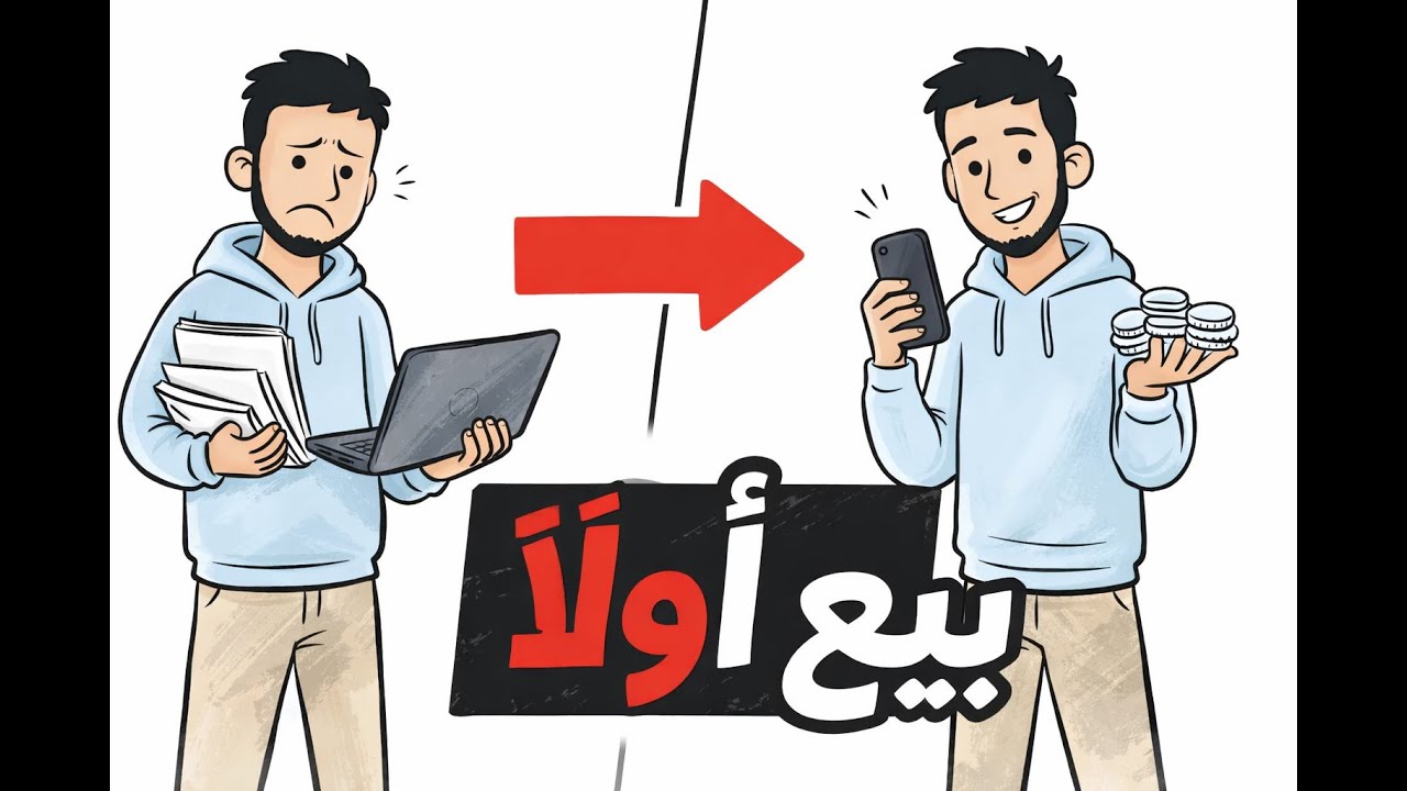 1000 DH فـ48 ساعة؟ Million Dollar Weekend