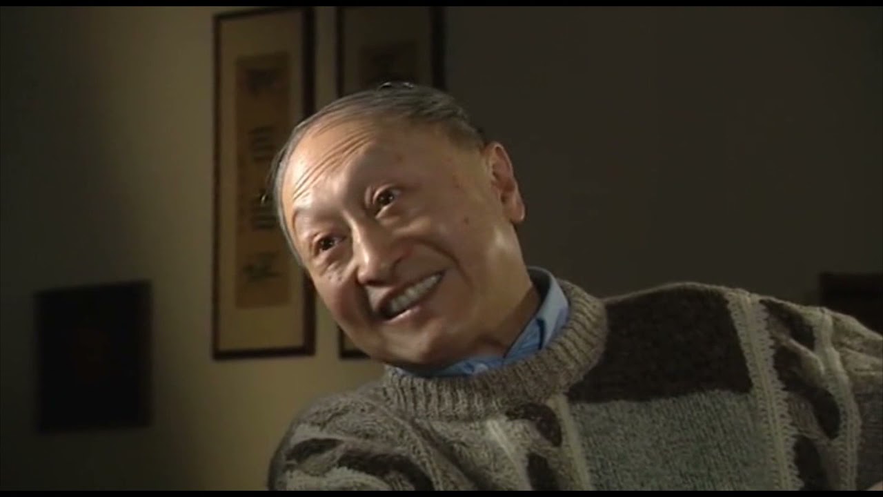 Cold War - Sino Soviet split 1960s