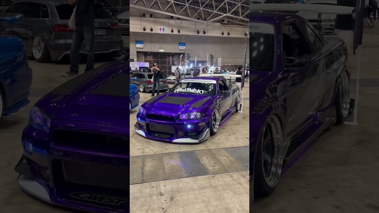 All R34🇯🇵                 