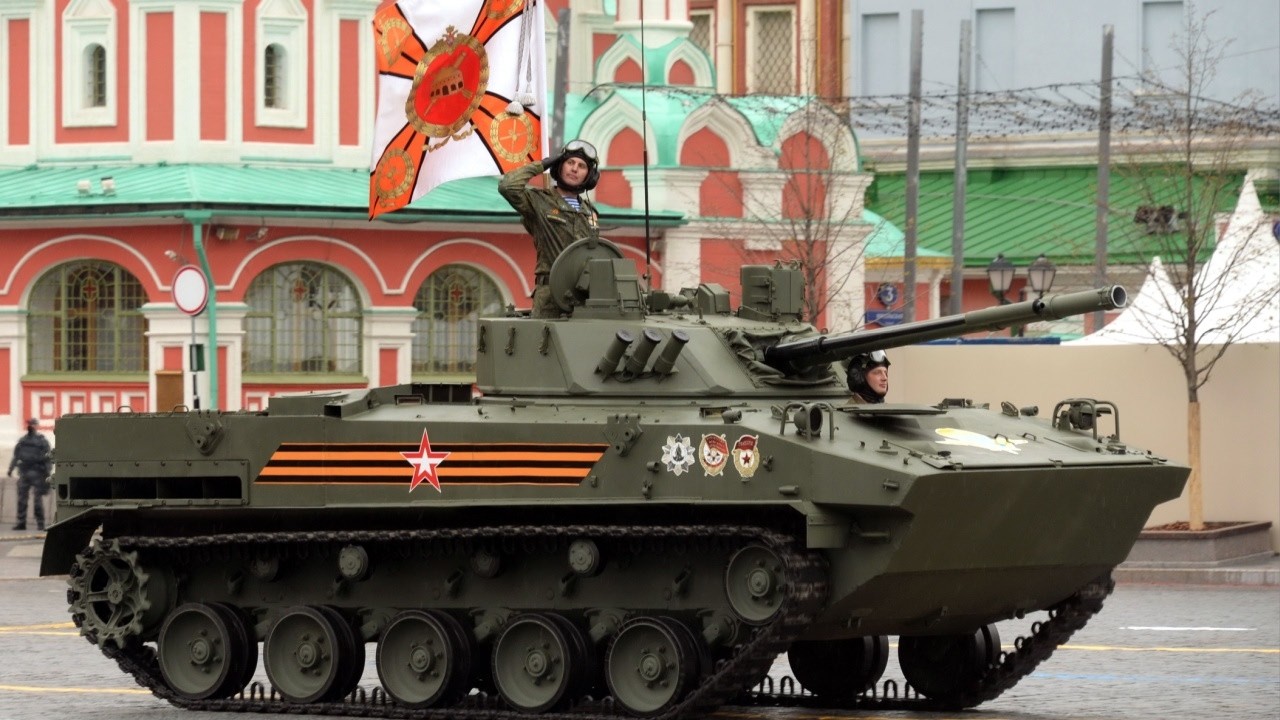 bmd-4m