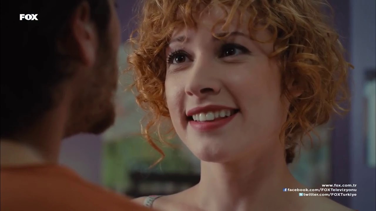 Yalin e Defne   #canyaman