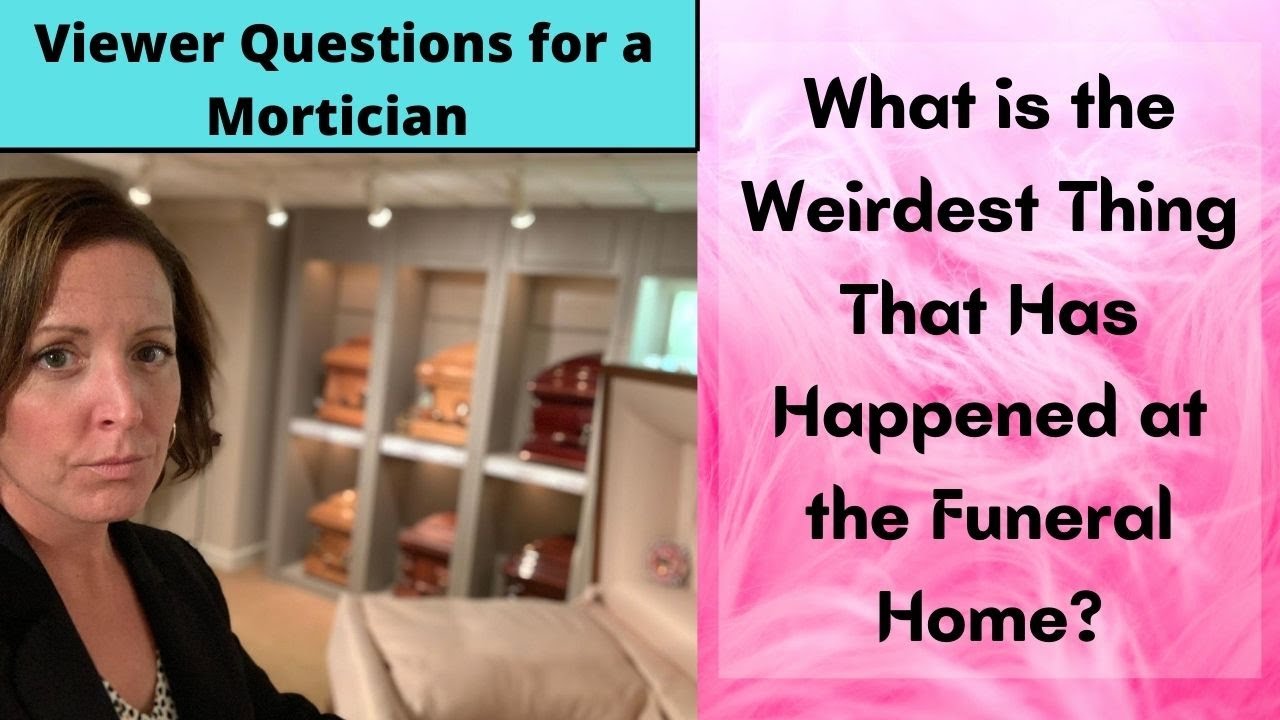 Viewer Questions From Across the Country: Kentucky