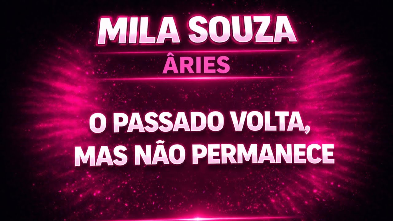 ÁRIES 18/02/2026- (11)998970271- VOCÊ VAI PAGAR NA MESMA MOEDA