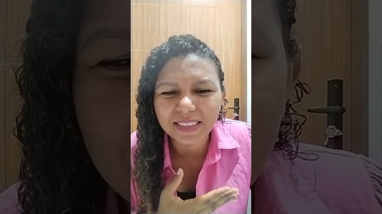 Vão querer apagar o seu brilho!