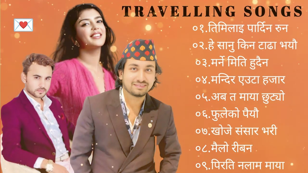 OLD is GOLD DOHORI SONGS 2082 TOP NEPALI LOK DOHORI COLLECTION JUKE BOX 2025 RAMJI KHAND BISHNU MAJI