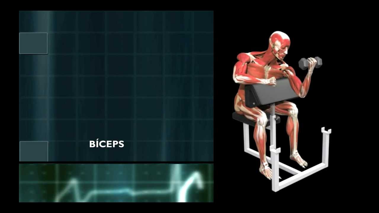 Exercicios Ombro para pacientes com Artrite AcromioClavicular