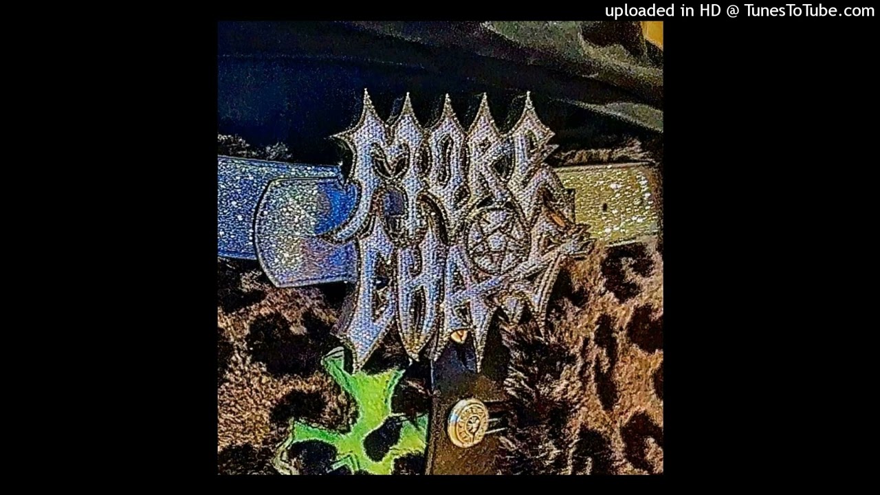 ken carson + misogi + more chaos type beat “delulu” prod. xotrxnt