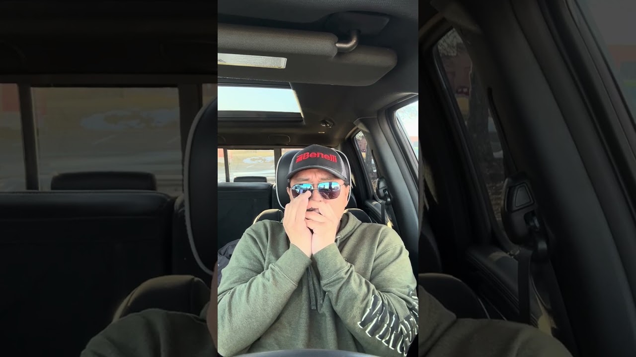 Playin Along - Superstition #steviewondercover #Superstition #harmonicacover 