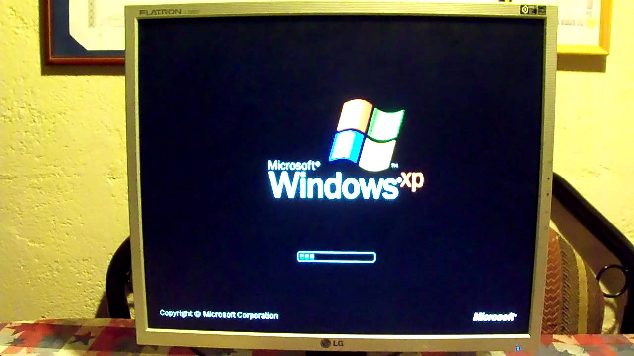 Booteo Asus A7N8X X