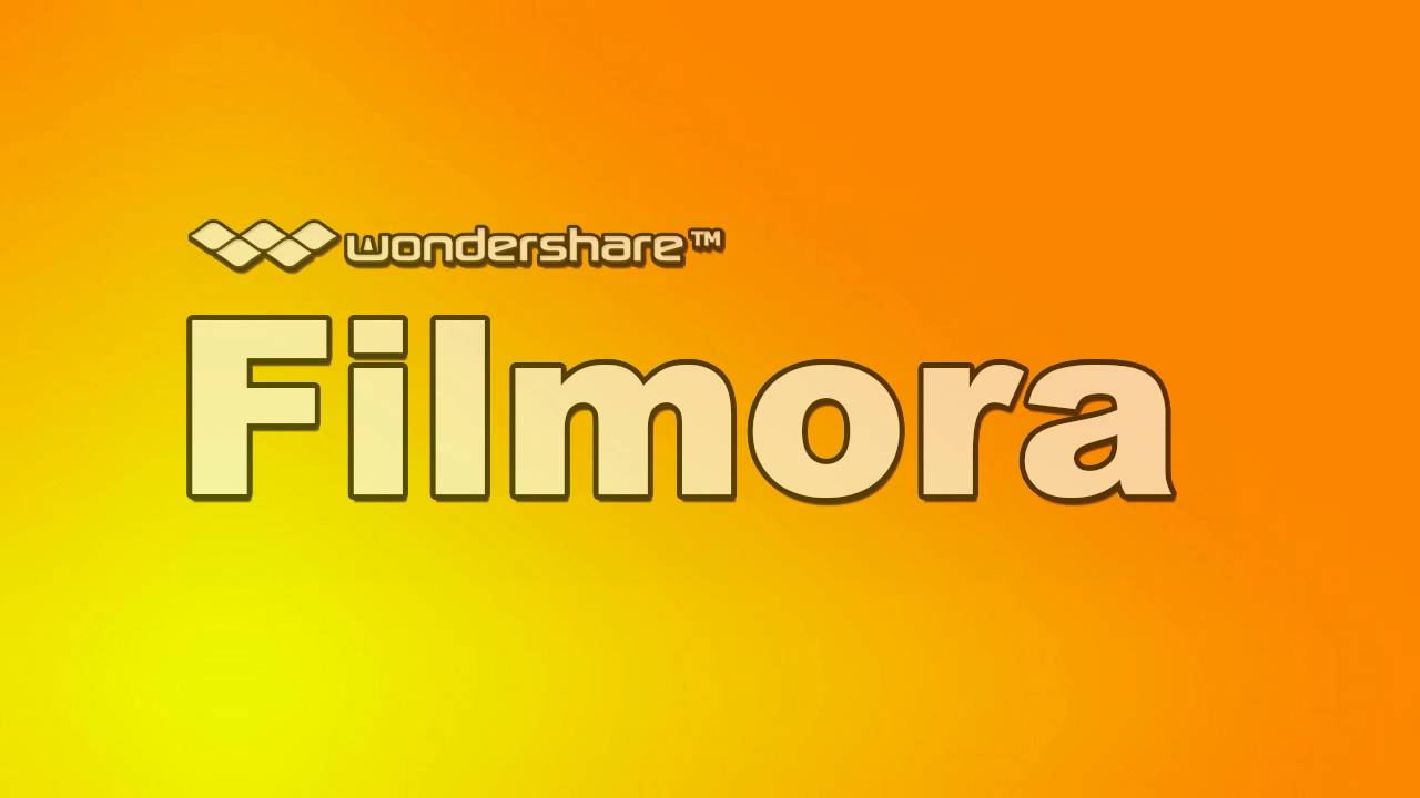 N1 Clubnacht  Dj Mad 1