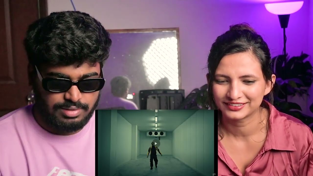 MOST EXPLICIT HIP HOP VIDEO EVER !!! MY DHANDA IS BACK