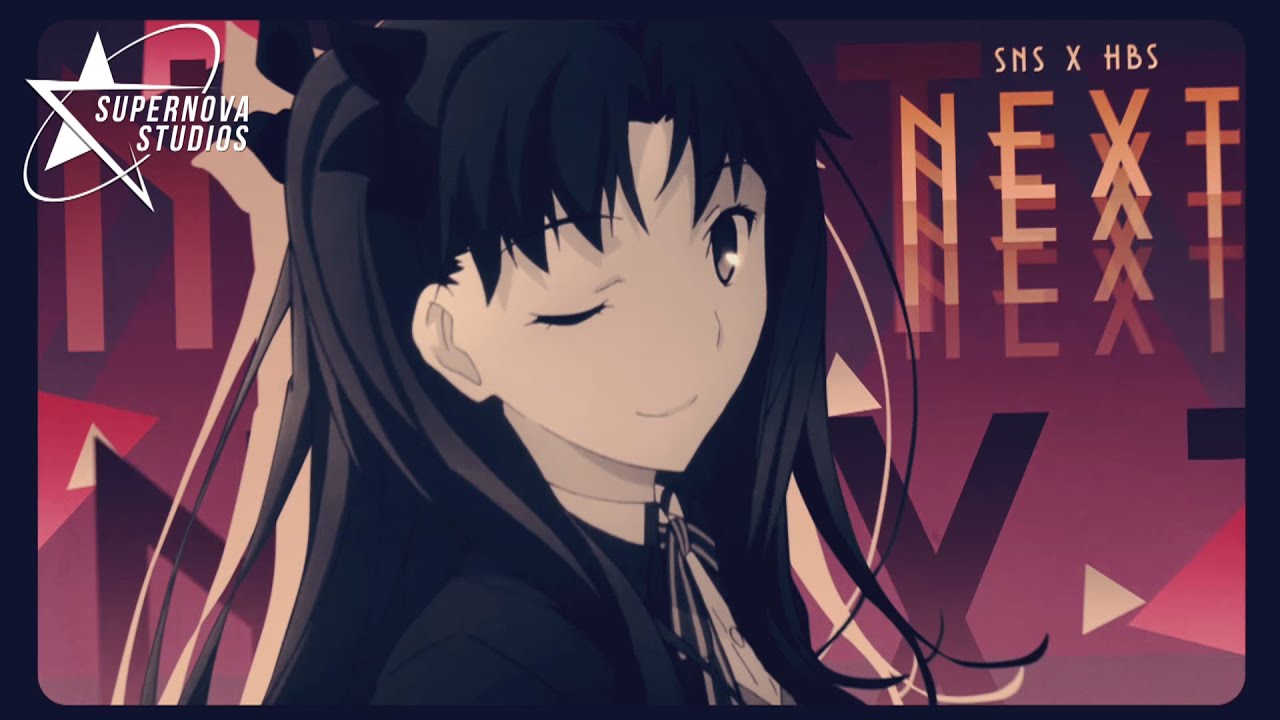 [SNS] &「H♪S」• POP DANTHOLOGY 2020 MEP