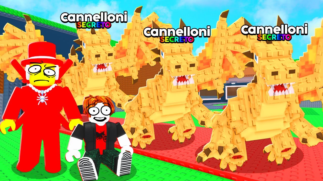 DUPLIQUEI O MELHOR PET DO ROUBE UM BRAINROT NA FRENTE DO DONO DO JOGO 😏🤑 (JOGUEI COM O DONO)