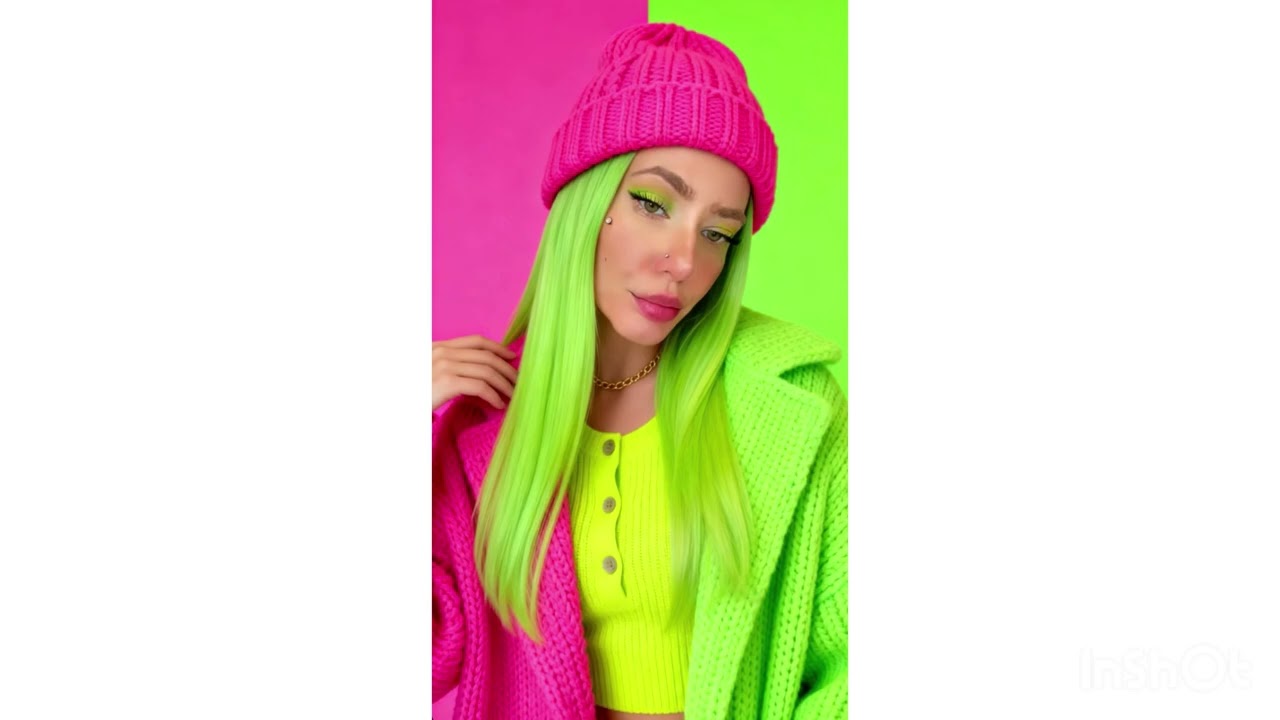 Alina- śniadanie w trasie 