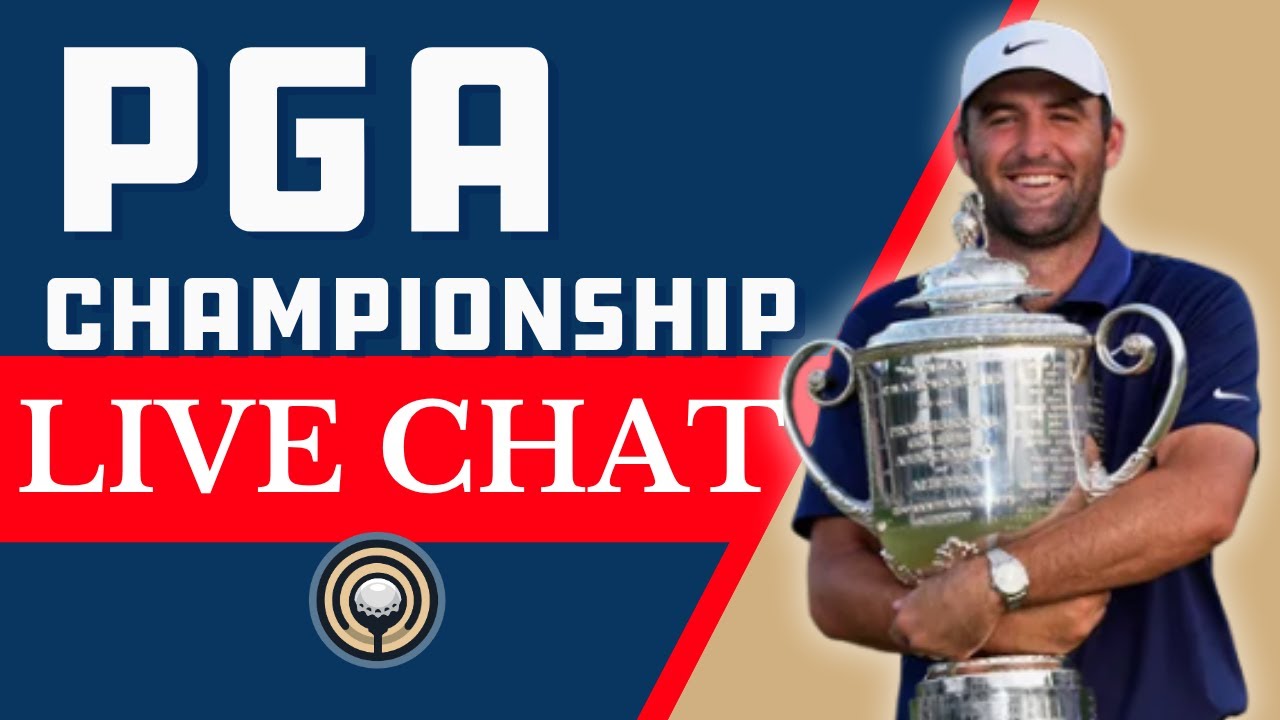 Чат в прямом эфире чемпионата PGA | Фэнтези-спорт, ставки, вопросы и ответы по DFS, погода 2026