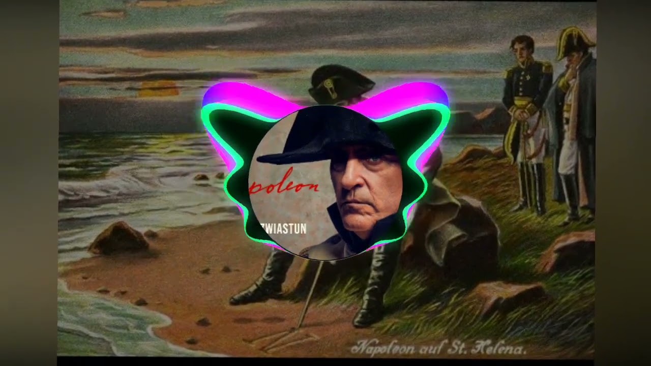 There's nothing we can do...// Amour plastique// #thereisnothingwecando #napoleonmeme