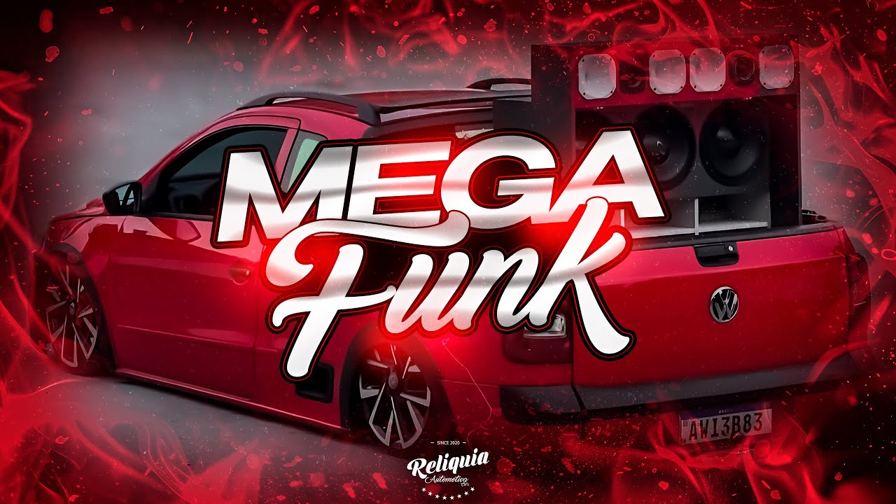 MEGA FUNK PANCAD&Atilde;O AUTOMOTIVO REMIX 2026 - PANCAD&Atilde;O AUTOMOTIVO GRAVE FORTE 2026 PARTE 15 JANEIRO